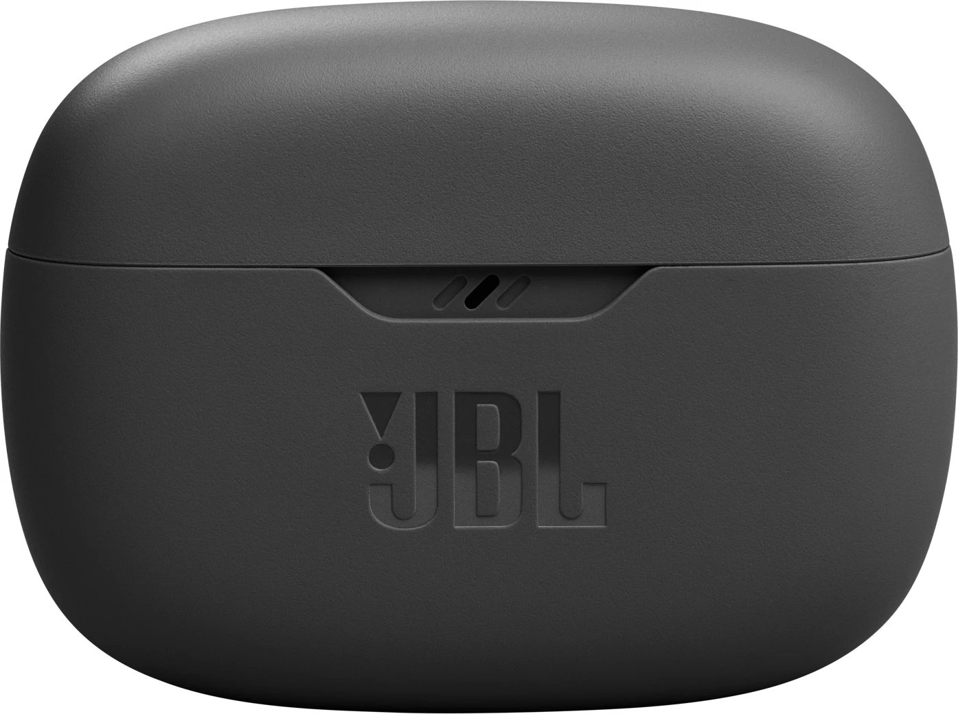 Kufje JBL VIBE BEAM TWS