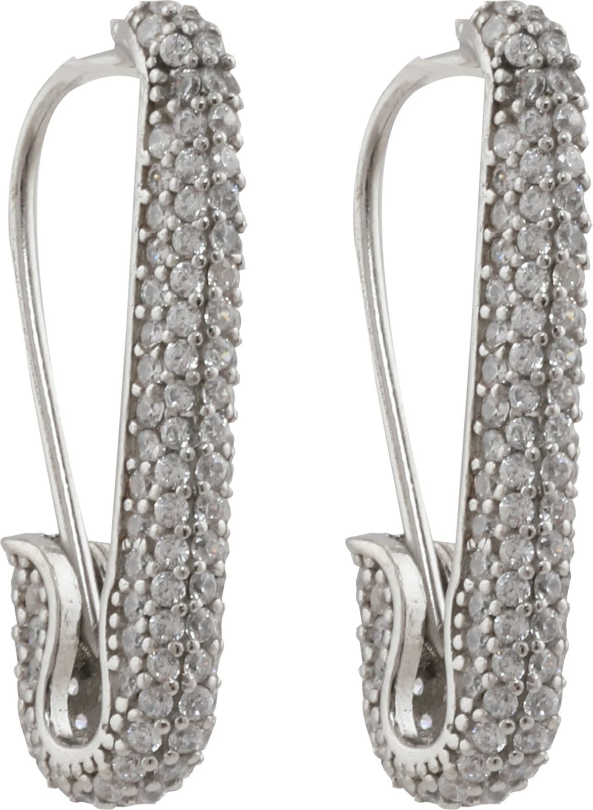 Vathë argjendi Jumeon, 10145ROD