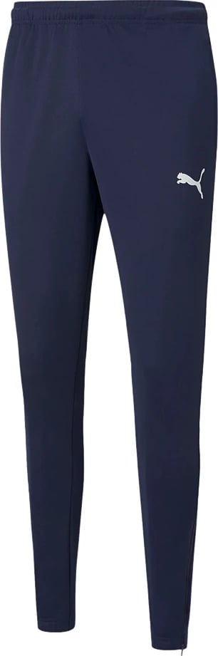 Pantallona sportive Puma për meshkuj, navy