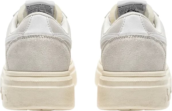Patika për Femra, DIADORA - 180852-C0657