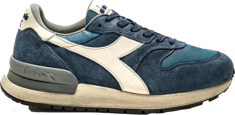 Patika për Meshkuj, DIADORA - 179684-60067