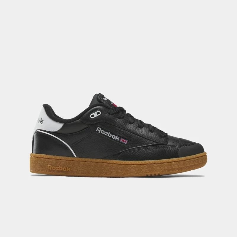 Atlete për meshkuj Reebok, të zeza