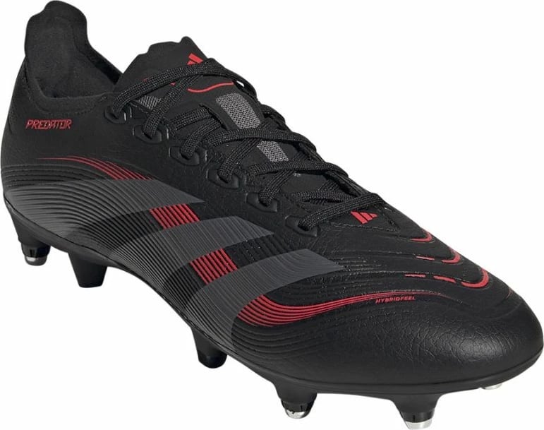 Atlete për meshkuj adidas, për futboll