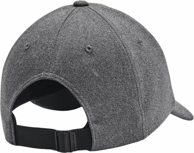 Kapelë për femra Under Armour, e hirtë