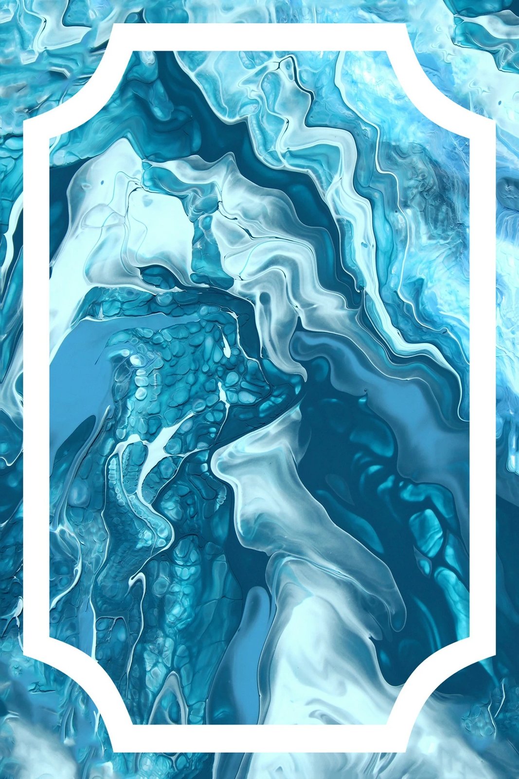 Set tapetash për banjo (2 copë), Mijolnir, CT-5030