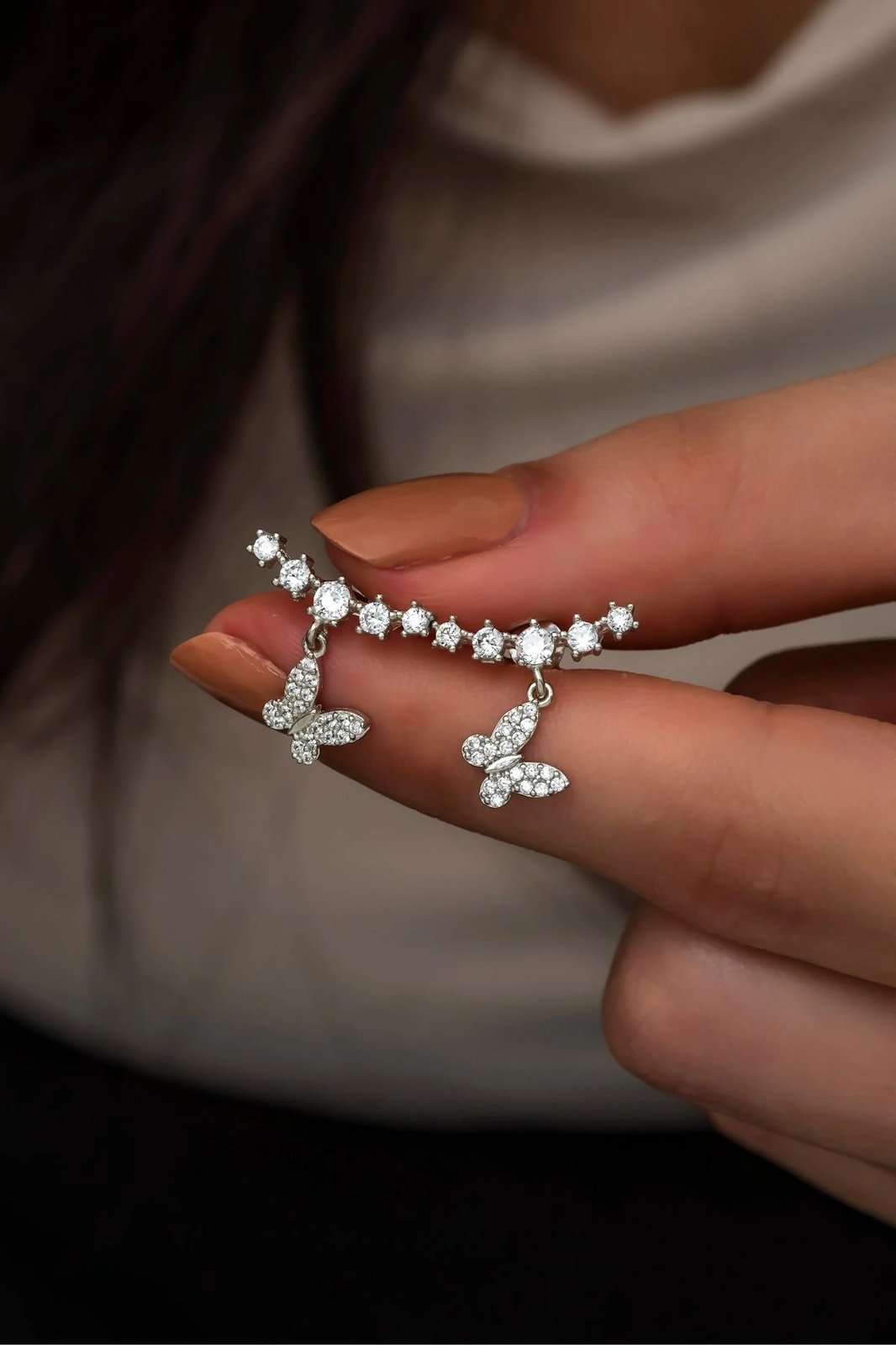 Vath argjendi, Jumeon, NRZ998240