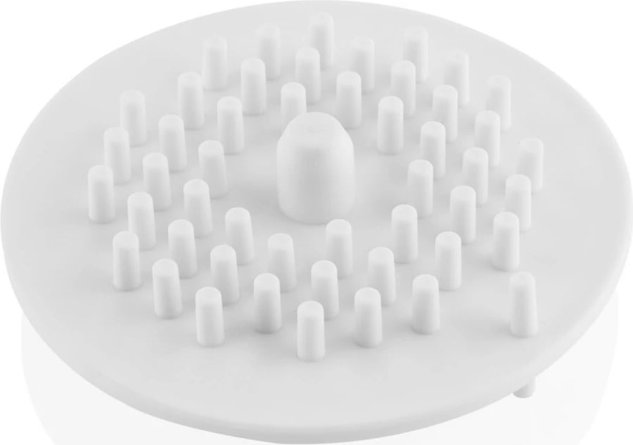 Mikser Robot ETA GRATUS KULINER II 003890020