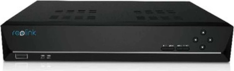 Rekorder Reolink NVS36, 48TB