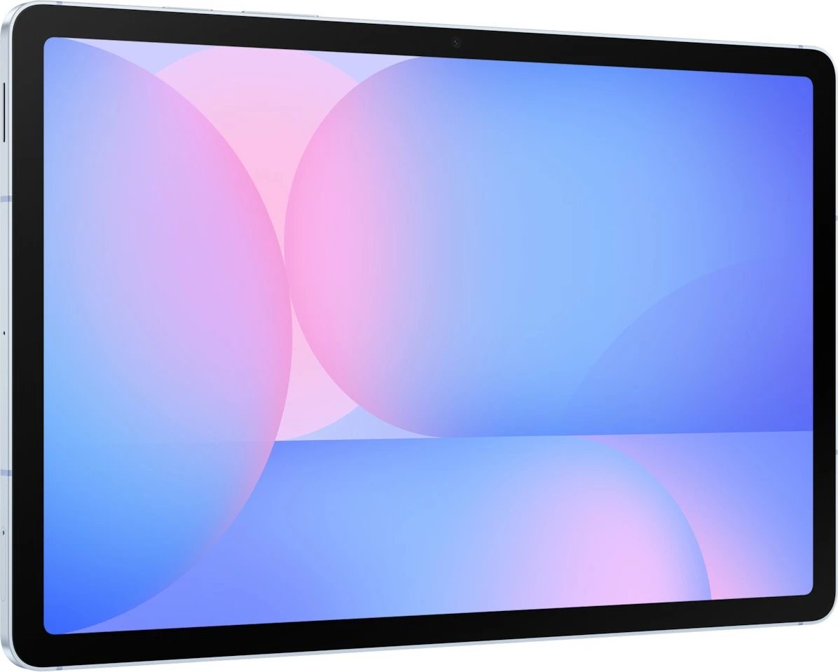 Tablet Samsung Galaxy Tab S10 FE 128GB 8GB Blue