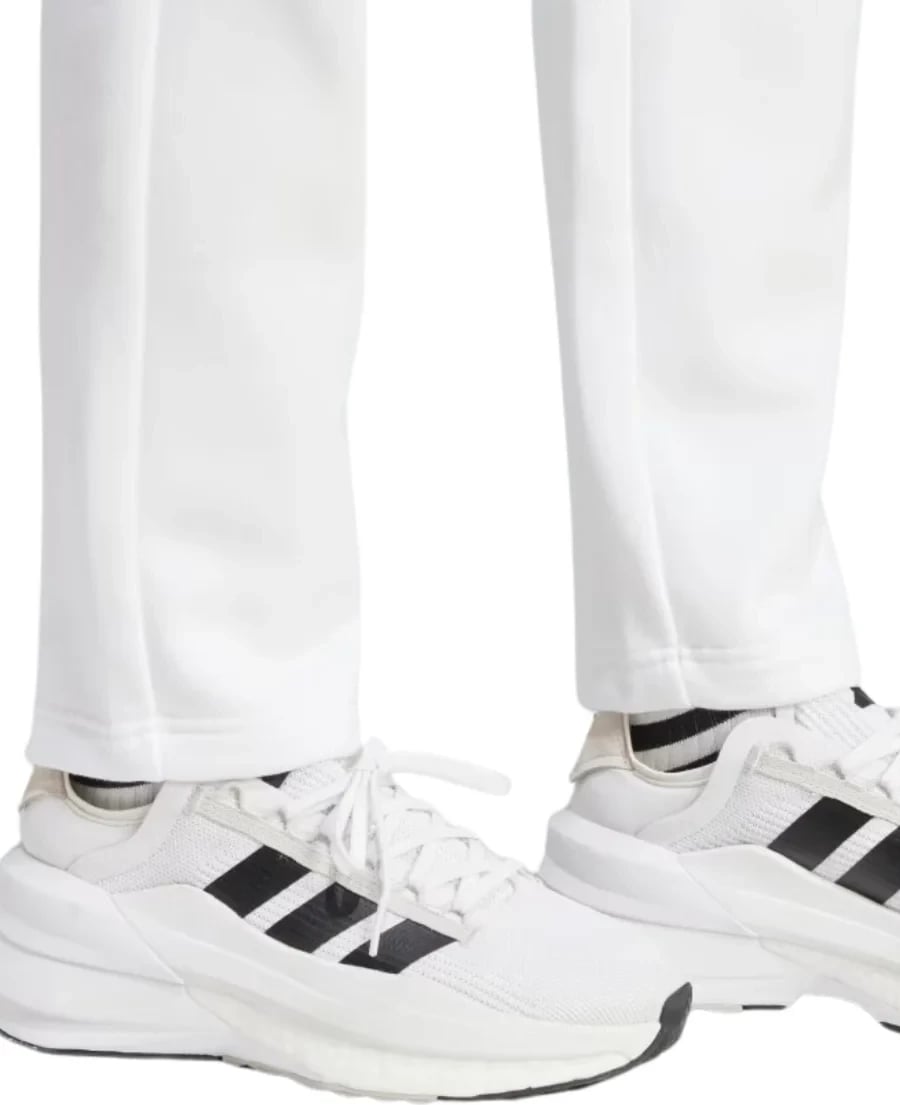 Trenerka Të Poshtme për Femra, ADIDAS - IW8182