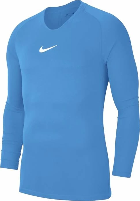 Maicë Nike për meshkuj, blu