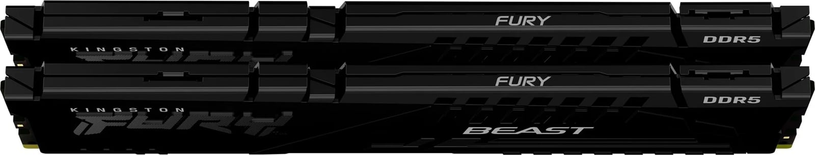 RAM Memorie Kingston Technology FURY Beast, 32GB DDR5, 5600Mhz, CL40