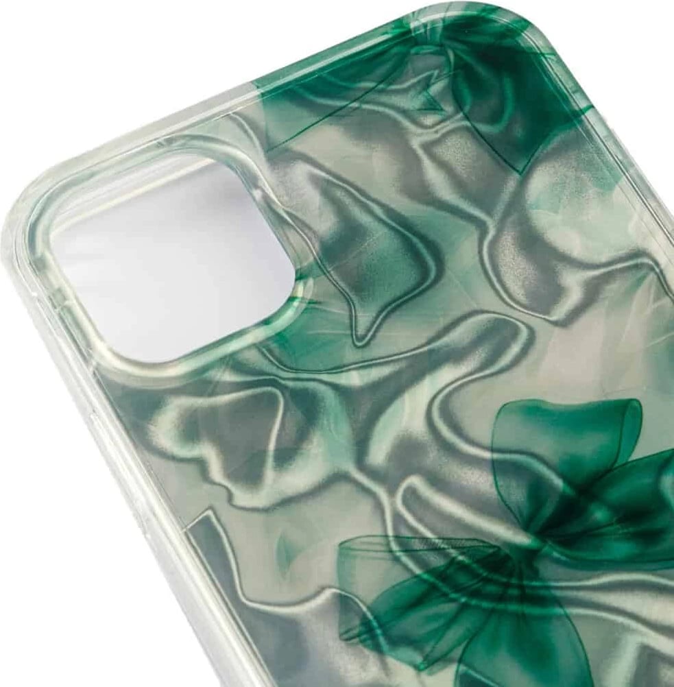 Fotroll për telefon TECH TIME Conquete (IP14PRO)