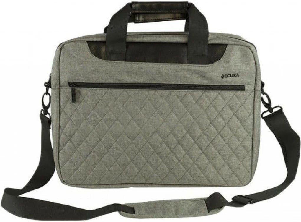 Çantë për laptop 15.6" Accura Ivy ACC6057