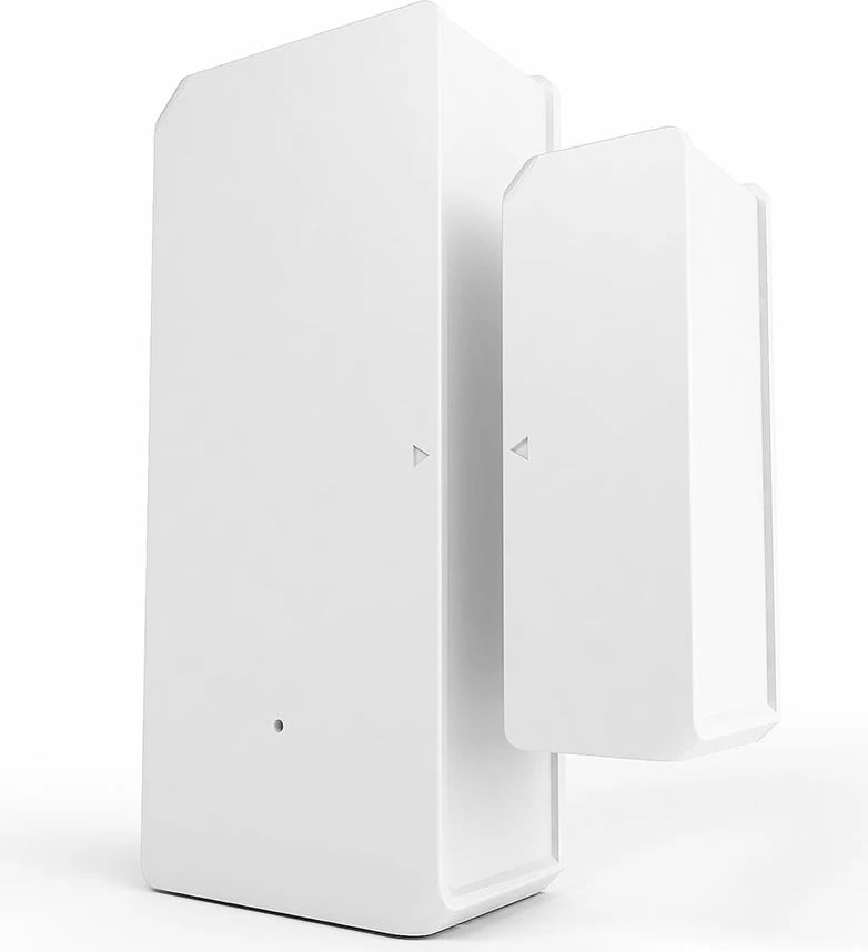 Senzor SONOFF DW2-Wi-Fi