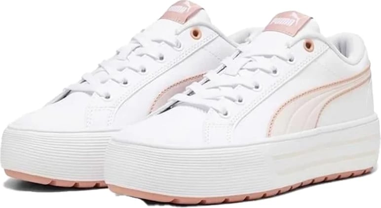 Patika për Femra, PUMA - 392320-04
