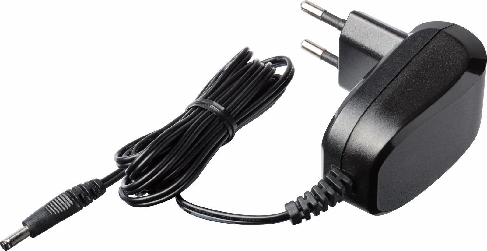 Stacion moti Bresser Wetter Center 5-in-1 Comfort, ekran me ngjyra