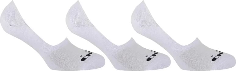 Çorape Unisex, DIADORA - D1218-300