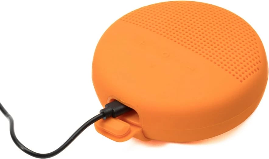 Altoparlant SONIT BT2107 (Portokall) Altoparlant SONIT BT2107 (Portokall)