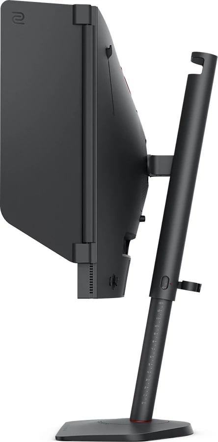 Monitor BenQ ZOWIE  XL2586X, 24.1", 540Hz, i zi