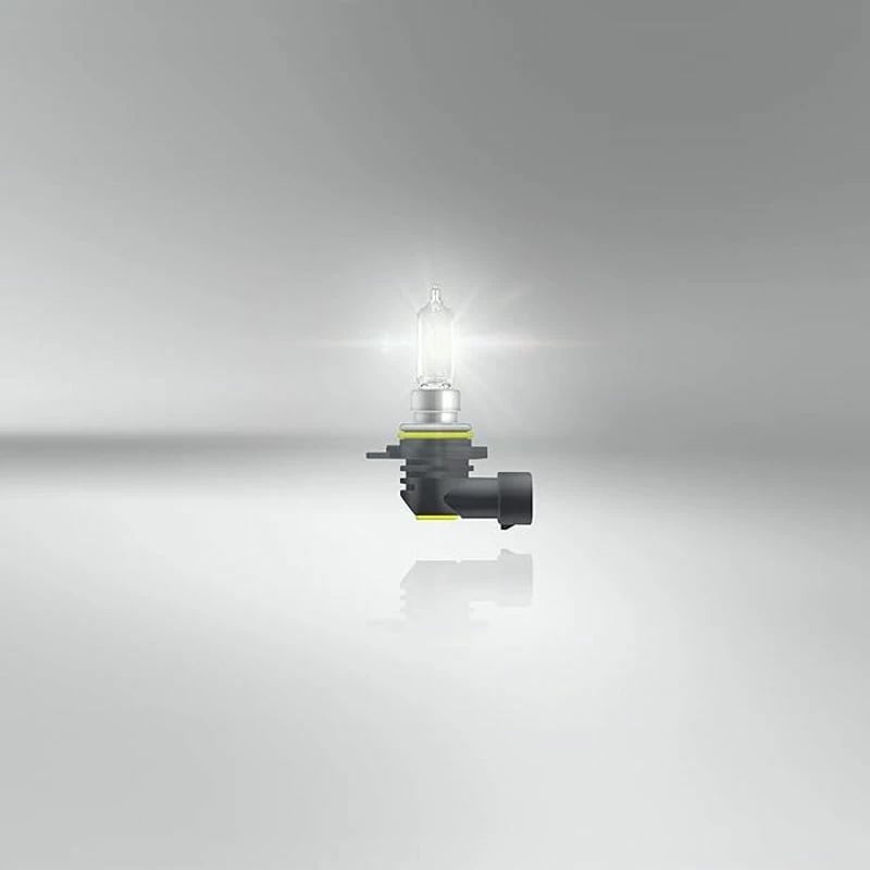 Lampa Hir2 9012 12v 55w