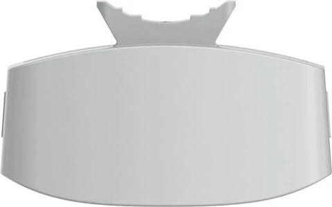 Access point Ruijie RG-EST100-E, wireless, 300 Mbit/s, i bardhë, PoE
