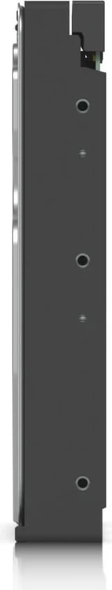 Hard disk i brendshëm Ubiquiti UACC-HDD-E-8TB, 3.5", 7200 RPM, 8TB, Serial ATA