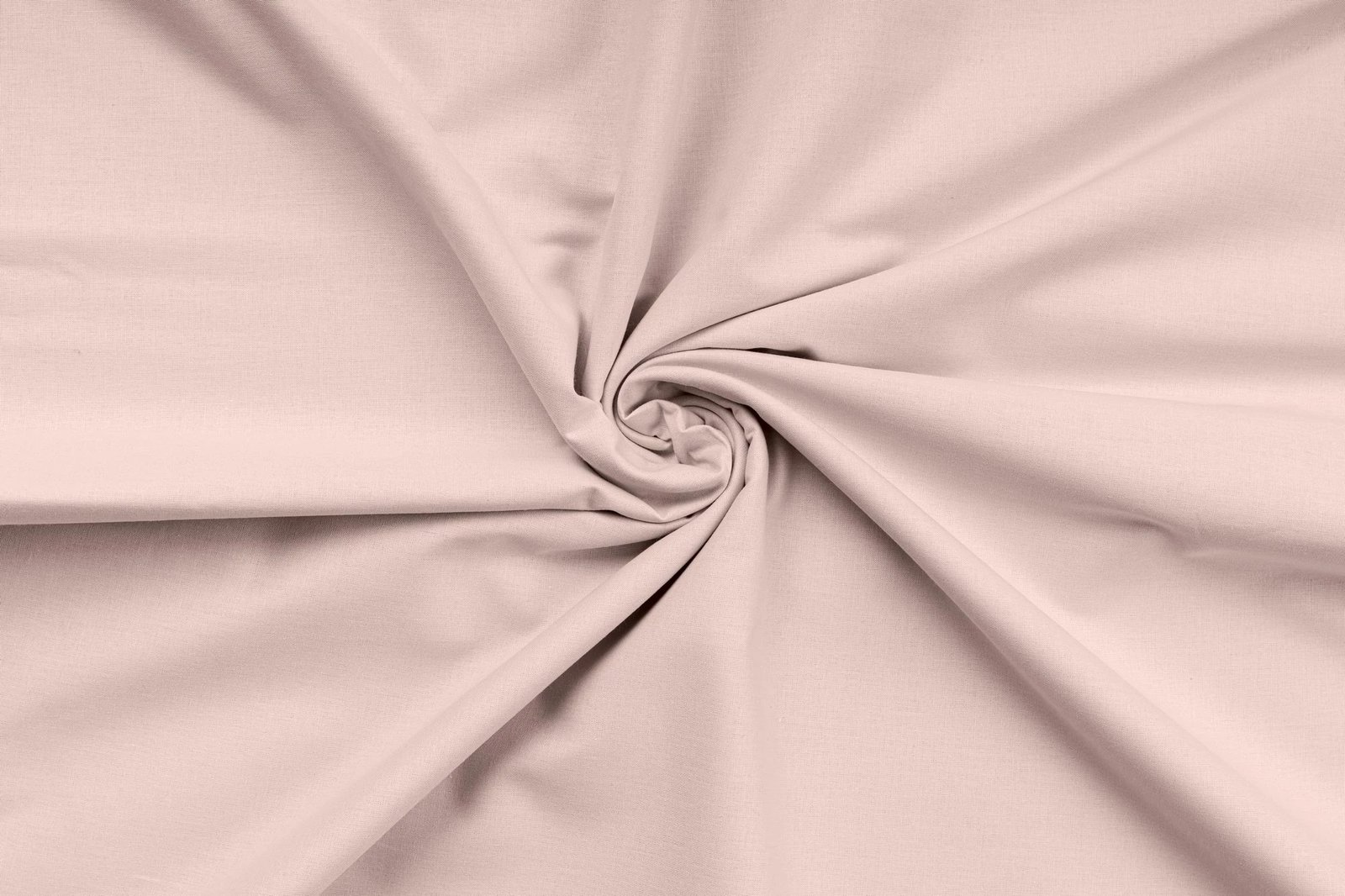 Set mbulesë jorgan për teke XXL, ngjyrë dusty rose, L'essentiel Set mbulesë jorgan për teke XXL, ngjyrë dusty rose, L'essentiel