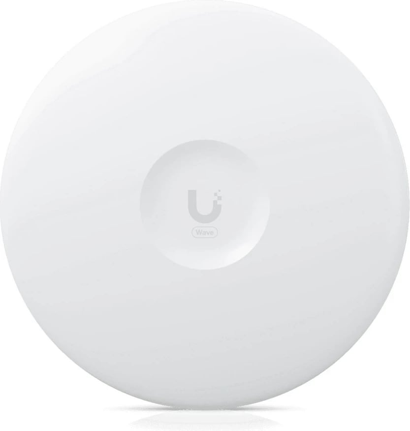 Bridge rrjeti profesional Ubiquiti Wave-Pro, 2500 Mbit/s, Bardhë Bridge rrjeti profesional Ubiquiti Wave-Pro, 2500 Mbit/s, Bardhë