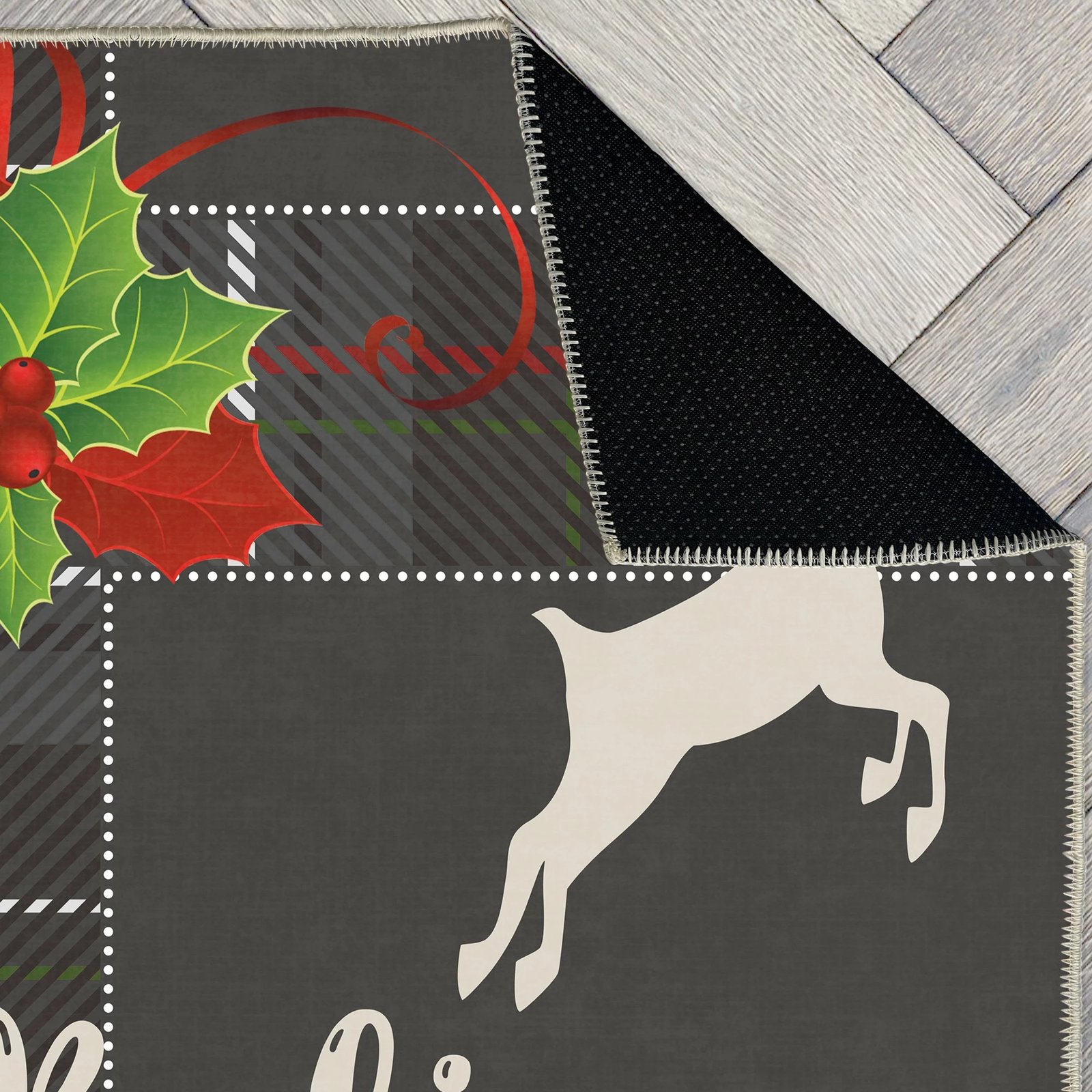 Qilim (200 x 300) Conceptum Hypnose, Woobtny0515