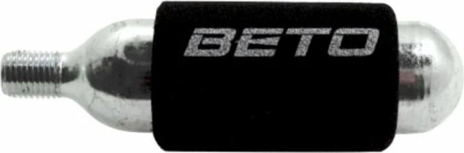 Bombol CO2 për pompë Yakimasport