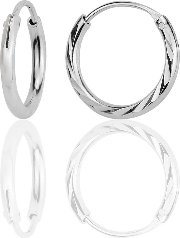 Vathë argjendi Jumeon, SGTL12339, argjend