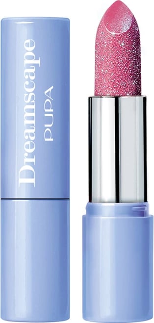 Pupa Vamp! Dreamscape Moisturizing Lip Balm 002