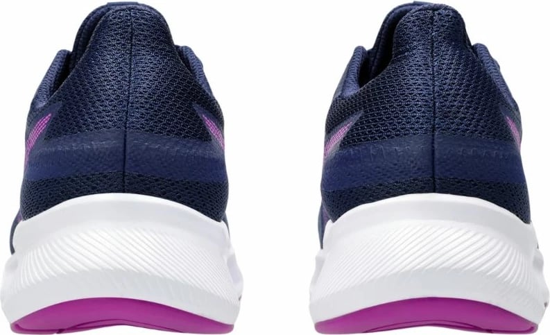 Atlete femra Asics, të kaltra