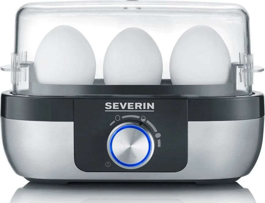 Paisje për zierjen e vezëve Severin EK 3163