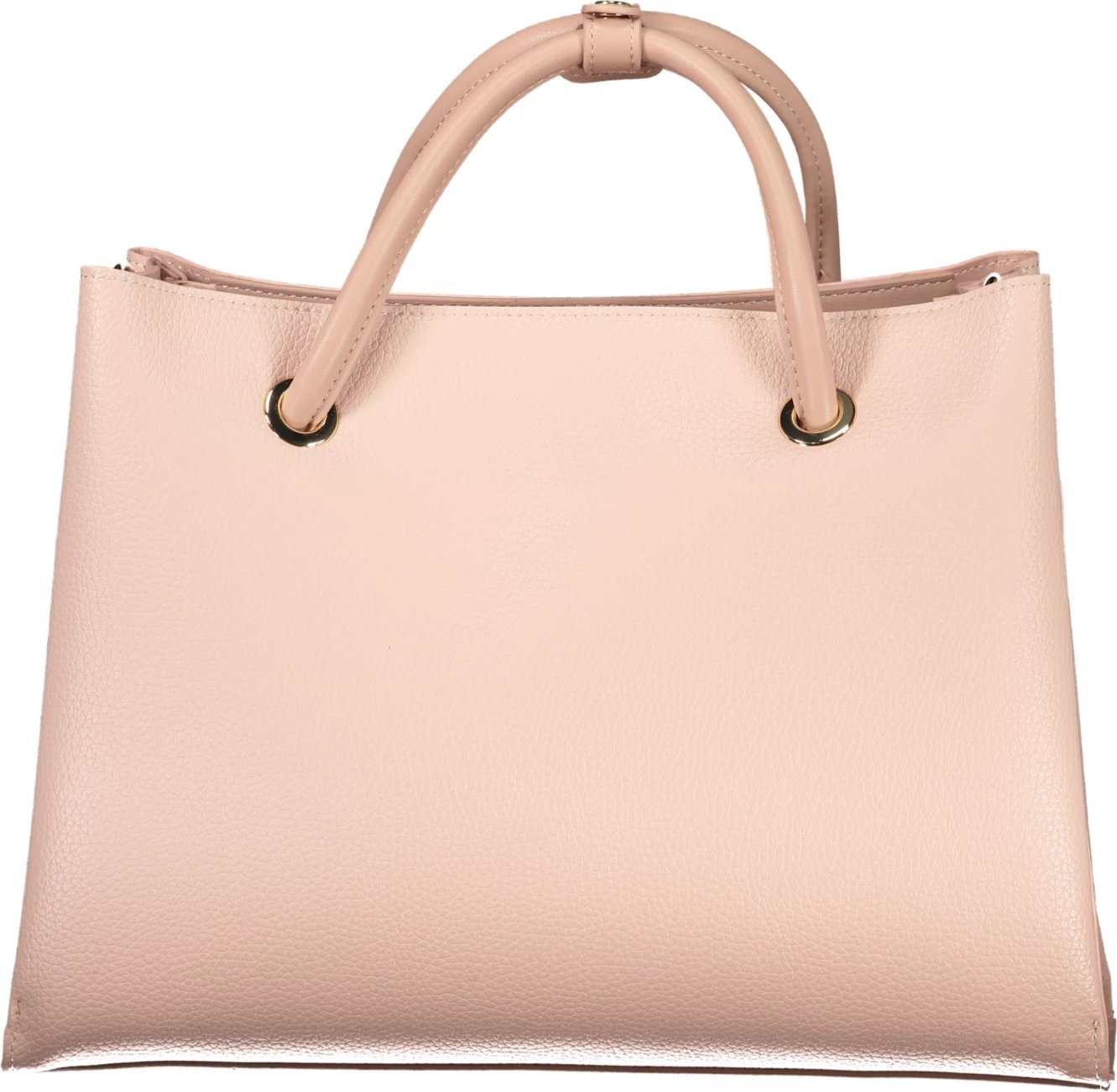 Çantë Valentino Bags femra, rozë