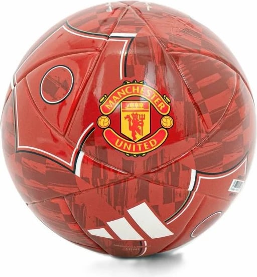 Top futbolli mini adidas Manchester United