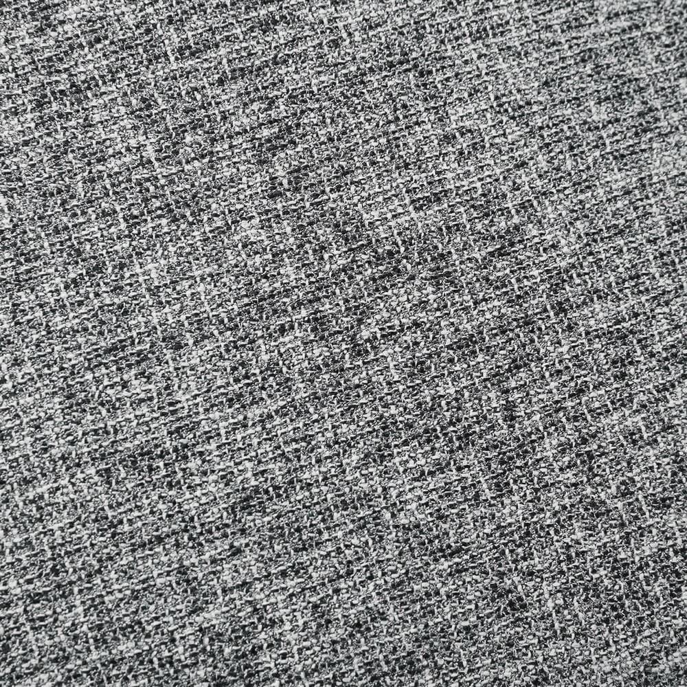 Mbështjellës laptop RIVACASE Anvik 7921, 14 inch, gri e çelët Mbështjellës laptop RIVACASE Anvik 7921, 14 inch, gri e çelët
