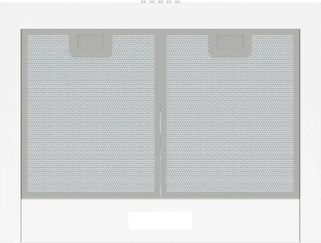 Aspirator kuzhine, Gorenje, WHC629E4W, 60 cm, oxhak, 450 m³/h, 3 shpejtësi, LED, e bardhë Aspirator kuzhine, Gorenje, WHC629E4W, 60 cm, oxhak, 450 m³/h, 3 shpejtësi, LED, e bardhë