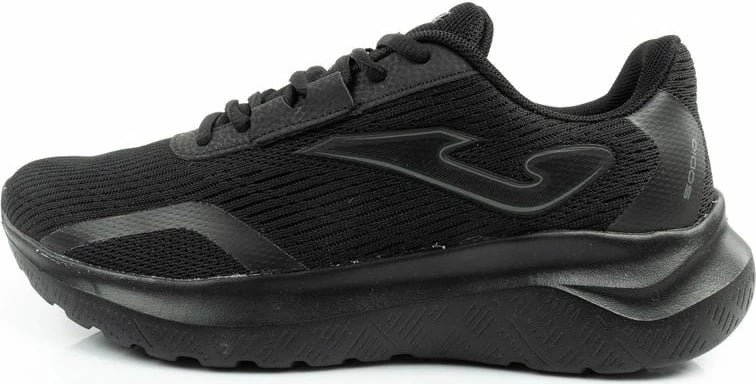 Atlete vrapimi Joma për meshkuj, të zeza