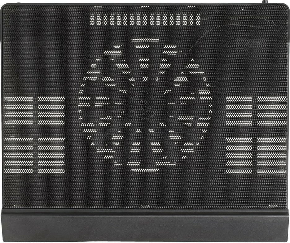 Ftohës laptopi RIVACASE 5556, 17.3-12 inç, gri