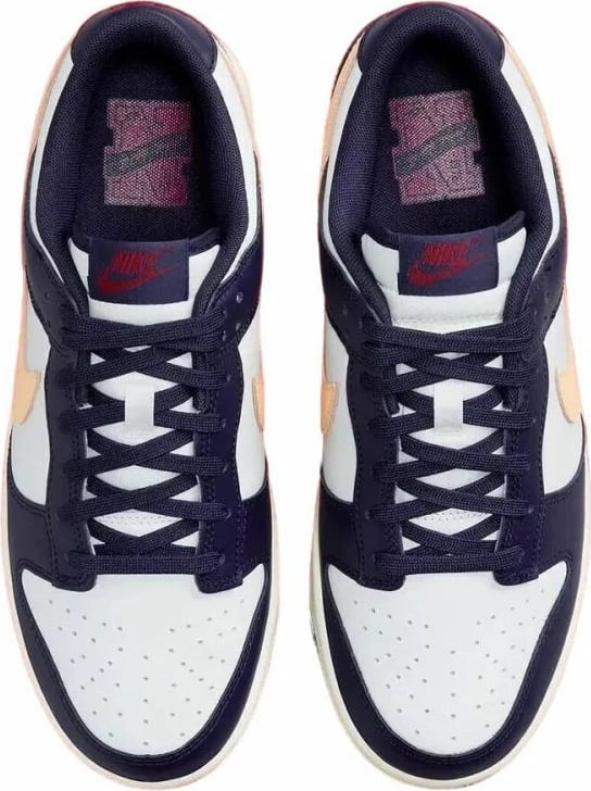 Atlete për meshkuj Nike Dunk Low Retro