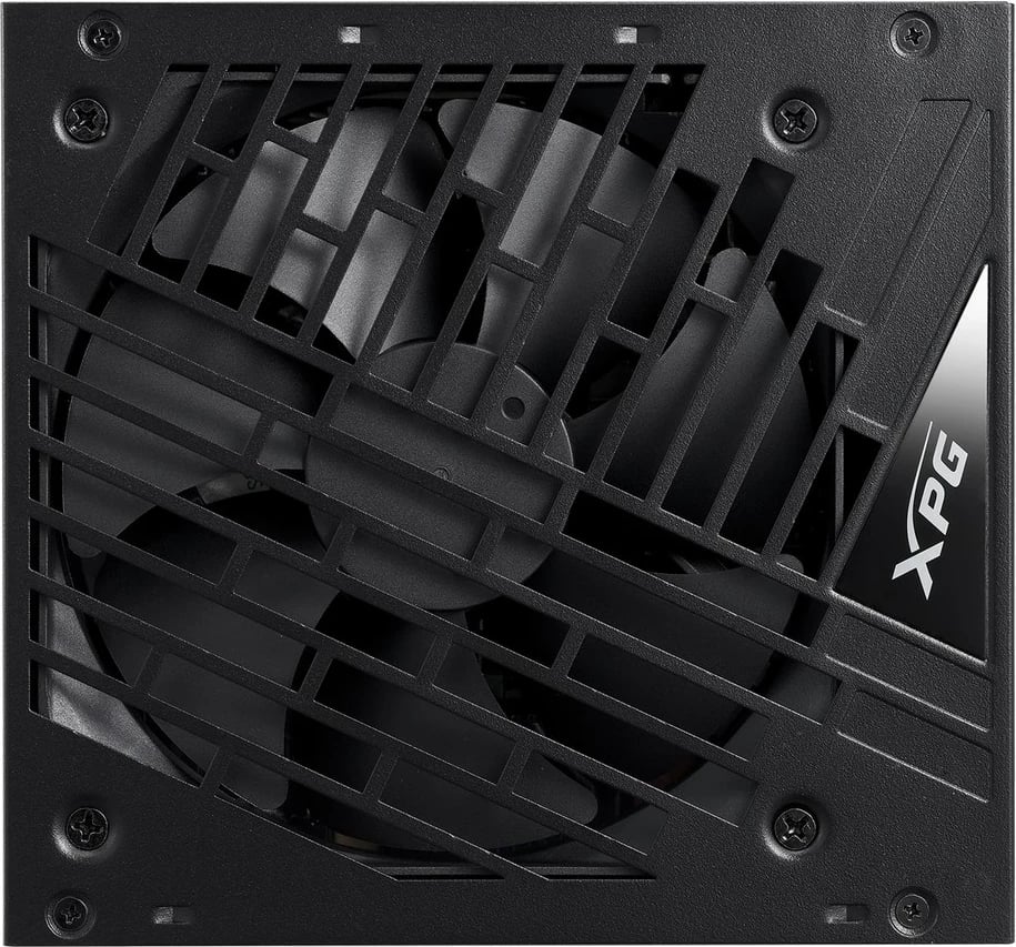 Furnizues energjie XPG COREREACTOR II 850W, i zi