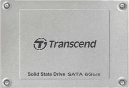 SSD Transcend JetDrive 420 480GB, SATA 6Gb/s, për Mac, argjend