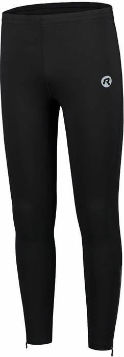 Pantallona sportive Rogelli, të zeza