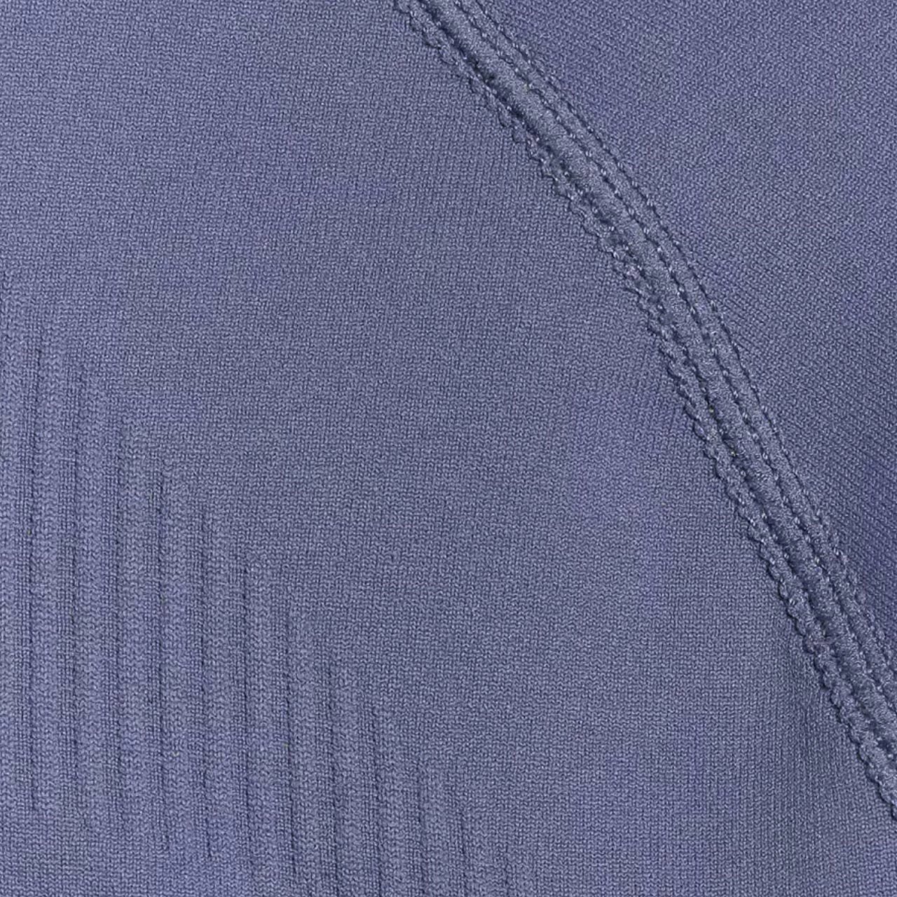 Maicë termike për meshkuj 4F, e purpurt