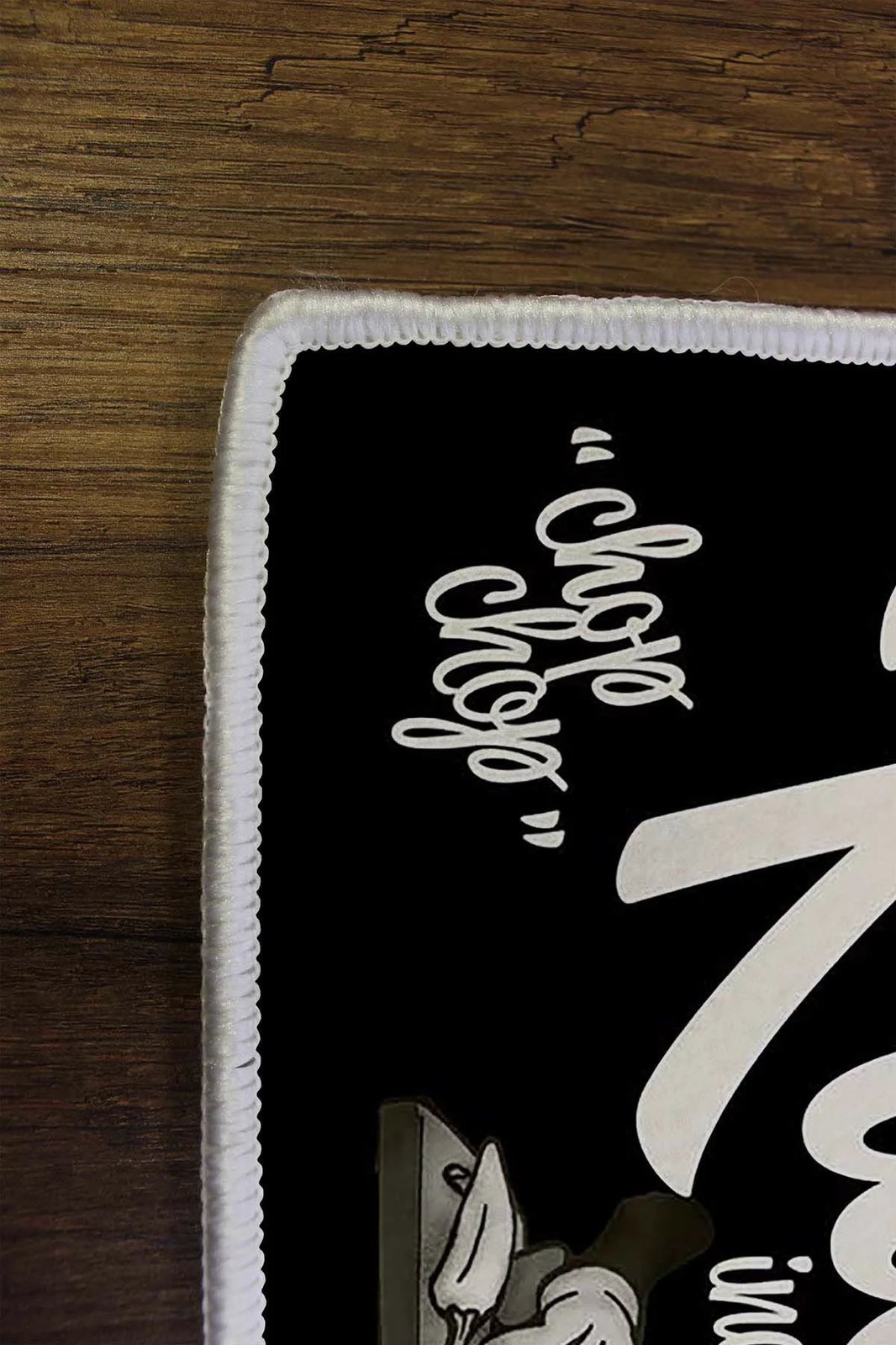 Qilim (50x80) Conceptum Hypnose, Hmnt570