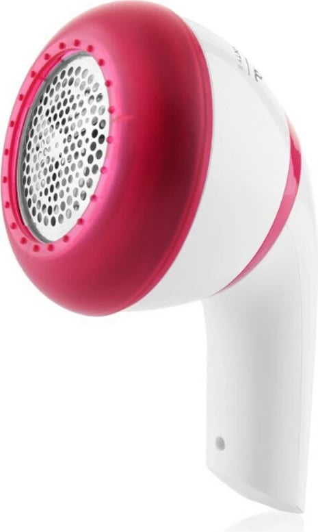 Heqës I Cuklave ETA LINTY II 326090000 (Bardhë/Pembe, 10.5 x 15.5 x 8.5 cm)