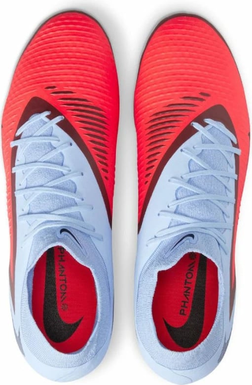 Atlete futbolli Nike për meshkuj