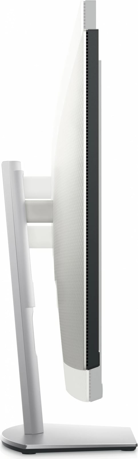 Monitor DELL S2722DC 27" QHD LCD, USB-C, Gri